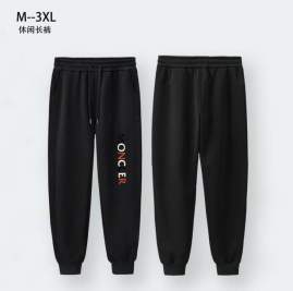 Picture of Moncler Pants Long _SKUMonclerM-3XL1qx0215531